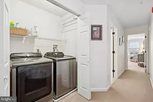 316 Glenn Rose Cir, King of Prussia, PA 19406 - Photo 26