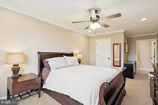 316 Glenn Rose Cir, King of Prussia, PA 19406 - Photo 24