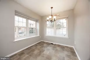 101 Honey Locust Ct, Collegeville, PA 19426 - Photo 10