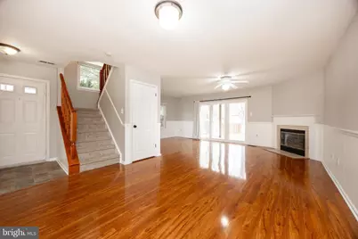 101 Honeylocust Court, Collegeville, PA 19426 - Photo 14