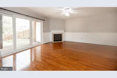 101 Honeylocust Court, Collegeville, PA 19426 - Photo 16