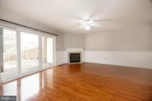 101 Honey Locust Ct, Collegeville, PA 19426 - Photo 16