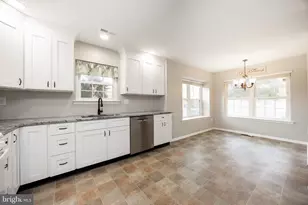 101 Honey Locust Ct, Collegeville, PA 19426 - Photo 8