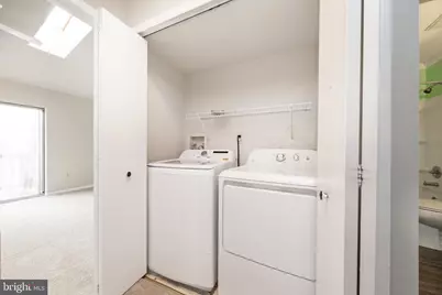 101 Honeylocust Court, Collegeville, PA 19426 - Photo 24