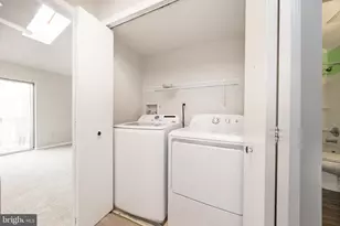 101 Honey Locust Ct, Collegeville, PA 19426 - Photo 24