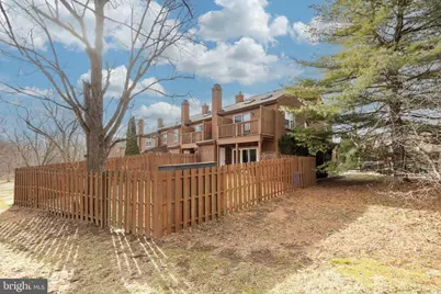 101 Honeylocust Court, Collegeville, PA 19426 - Photo 40