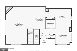 101 Honey Locust Ct, Collegeville, PA 19426 - Photo 44