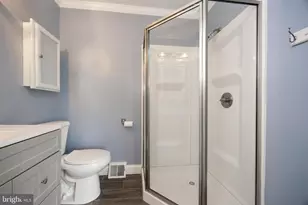 101 Honey Locust Ct, Collegeville, PA 19426 - Photo 22