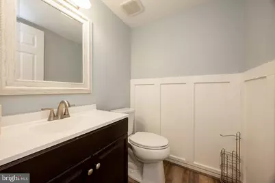 101 Honeylocust Court, Collegeville, PA 19426 - Photo 12