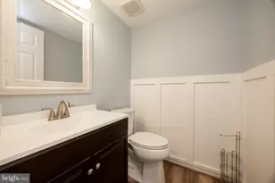 101 Honey Locust Ct, Collegeville, PA 19426 - Photo 12