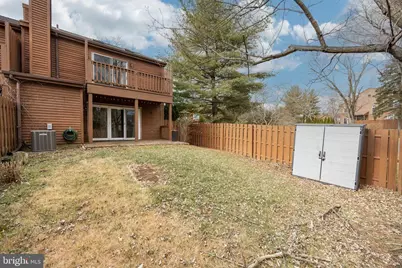 101 Honeylocust Court, Collegeville, PA 19426 - Photo 38