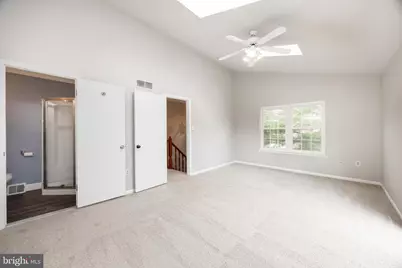 101 Honeylocust Court, Collegeville, PA 19426 - Photo 20