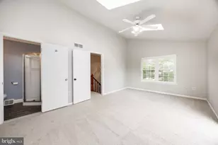 101 Honey Locust Ct, Collegeville, PA 19426 - Photo 20