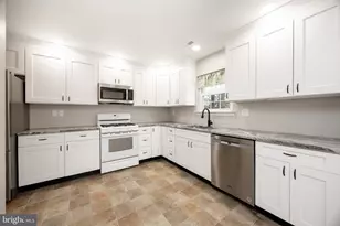 101 Honey Locust Ct, Collegeville, PA 19426 - Photo 6