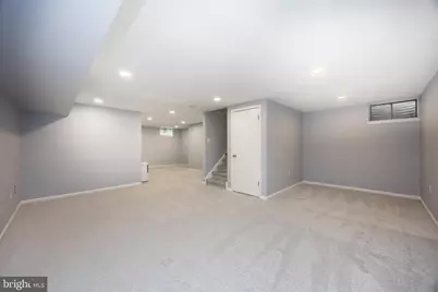 101 Honeylocust Court, Collegeville, PA 19426 - Photo 32