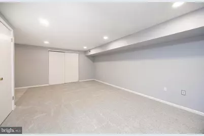 101 Honeylocust Court, Collegeville, PA 19426 - Photo 30