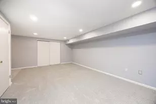 101 Honey Locust Ct, Collegeville, PA 19426 - Photo 30