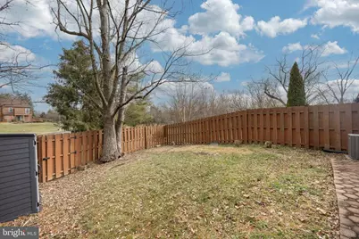 101 Honeylocust Court, Collegeville, PA 19426 - Photo 36