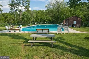 101 Honey Locust Ct, Collegeville, PA 19426 - Photo 42