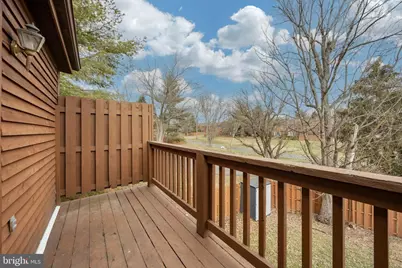 101 Honeylocust Court, Collegeville, PA 19426 - Photo 34