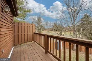 101 Honey Locust Ct, Collegeville, PA 19426 - Photo 34