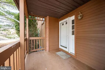 101 Honeylocust Court, Collegeville, PA 19426 - Photo 4