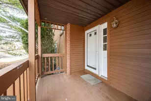 101 Honey Locust Ct, Collegeville, PA 19426 - Photo 4