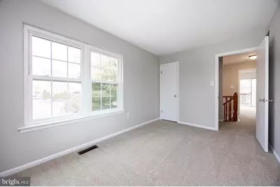 101 Honeylocust Court, Collegeville, PA 19426 - Photo 26