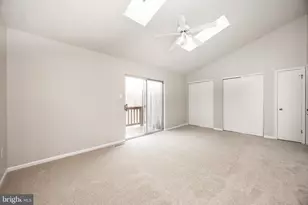 101 Honey Locust Ct, Collegeville, PA 19426 - Photo 18