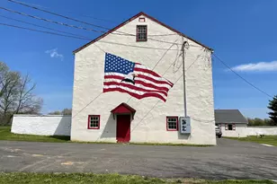 1152 S Valley Forge Rd, Norristown, PA 19403 - Photo 1