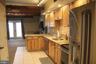 1152 S Valley Forge Rd, Norristown, PA 19403 - Photo 6