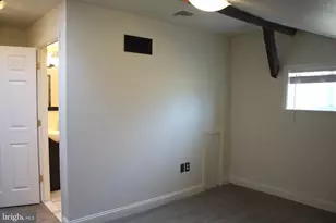 1152 S Valley Forge Rd, Norristown, PA 19403 - Photo 12