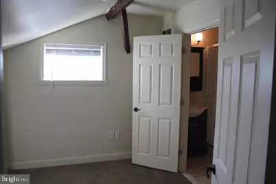 1152 S Valley Forge Road #1152, Norristown, PA 19403 - Photo 16