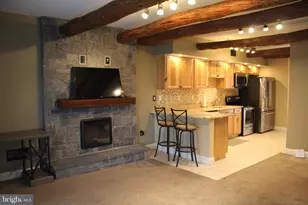 1152 S Valley Forge Rd, Norristown, PA 19403 - Photo 10