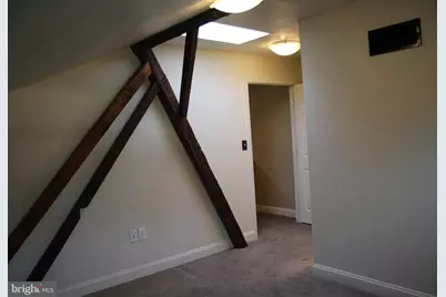 1152 S Valley Forge Road #1152, Norristown, PA 19403 - Photo 14