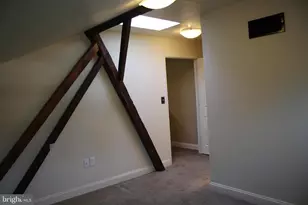 1152 S Valley Forge Rd, Norristown, PA 19403 - Photo 14