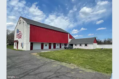 1152 S Valley Forge Road #1152, Norristown, PA 19403 - Photo 2