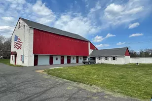 1152 S Valley Forge Rd, Norristown, PA 19403 - Photo 2