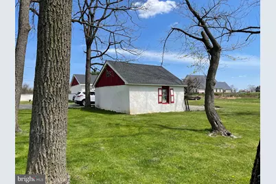 1152 S Valley Forge Road #1152, Norristown, PA 19403 - Photo 20