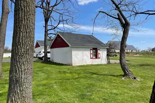 1152 S Valley Forge Rd, Norristown, PA 19403 - Photo 20