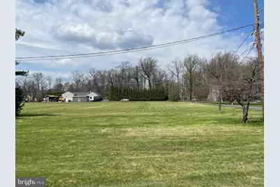 1152 S Valley Forge Road #1152, Norristown, PA 19403 - Photo 18