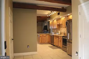 1152 S Valley Forge Rd, Norristown, PA 19403 - Photo 4