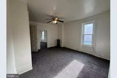 261 N York Street #A, Pottstown, PA 19464 - Photo 6