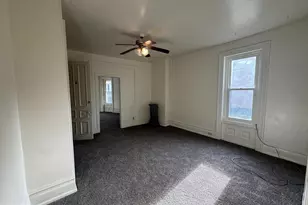 261 N York St, Pottstown, PA 19464 - Photo 6