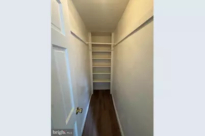 261 N York Street #A, Pottstown, PA 19464 - Photo 10