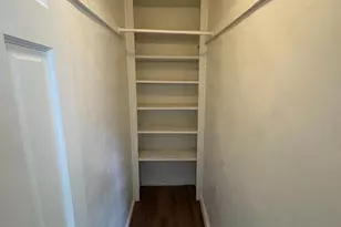 261 N York St, Pottstown, PA 19464 - Photo 10