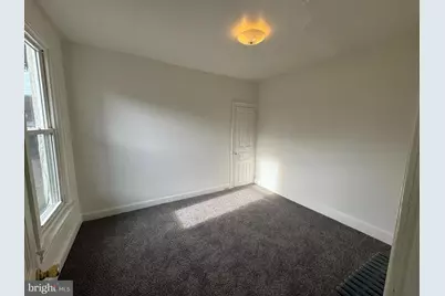 261 N York Street #A, Pottstown, PA 19464 - Photo 8