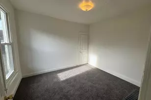 261 N York St, Pottstown, PA 19464 - Photo 8