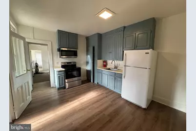 261 N York Street #A, Pottstown, PA 19464 - Photo 2