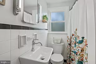 234 S 7th St, North Wales, PA 19454 - Photo 16